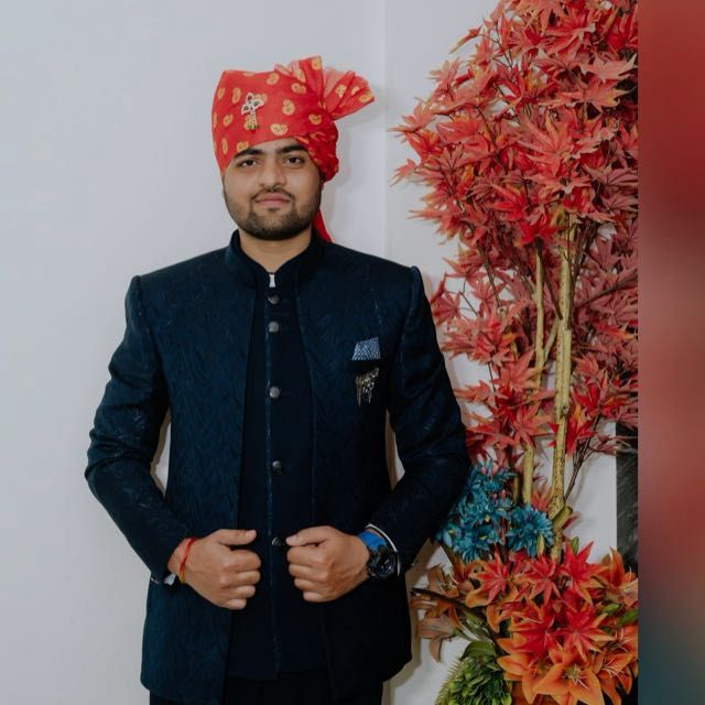 Roshan Rajan